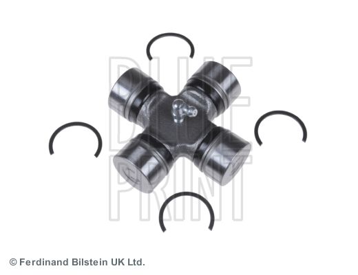 BLUE PRINT ADC43902 Joint, propshaft