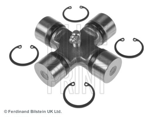 BLUE PRINT ADC43906 Joint, propshaft