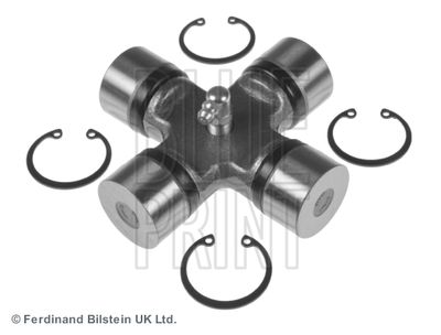 Joint, propshaft BLUE PRINT ADC43906