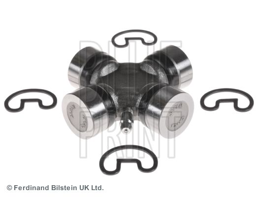 BLUE PRINT ADC43907 Joint, propshaft