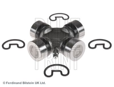 Joint, propshaft BLUE PRINT ADC43907
