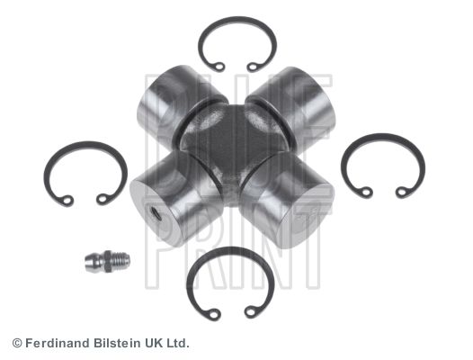 BLUE PRINT ADC43908 Joint, propshaft