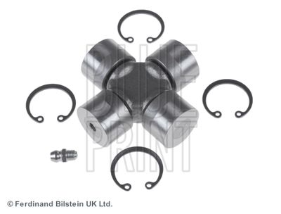 Joint, propshaft BLUE PRINT ADC43908