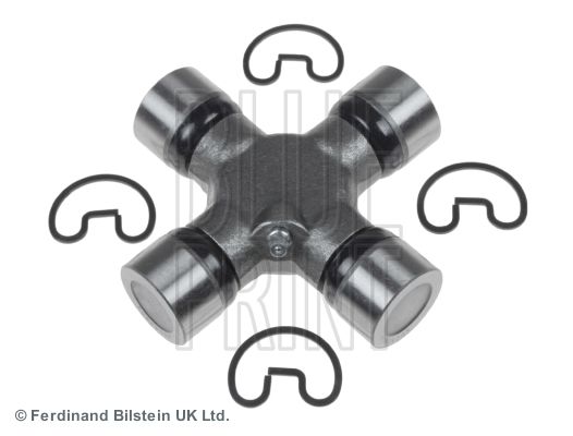 BLUE PRINT ADC43909 Joint, propshaft
