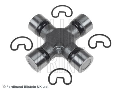 Joint, propshaft BLUE PRINT ADC43909