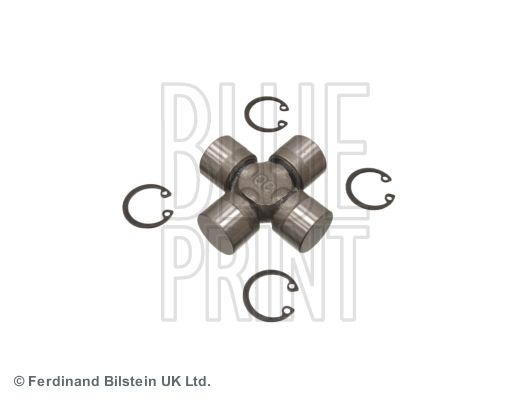 BLUE PRINT ADC43911 Joint, propshaft