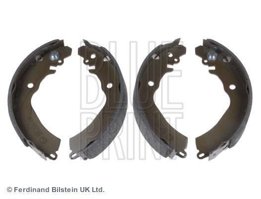 BLUE PRINT ADC44122 Brake Shoe Set