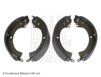 Brake Shoe Set BLUE PRINT ADC44125