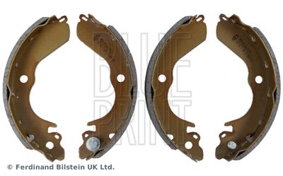 Brake Shoe Set BLUE PRINT ADC44126