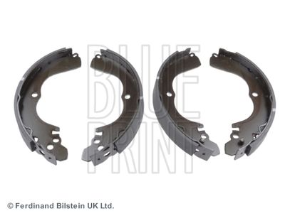Brake Shoe Set BLUE PRINT ADC44136