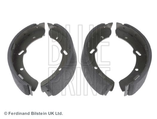 BLUE PRINT ADC44137 Brake Shoe Set