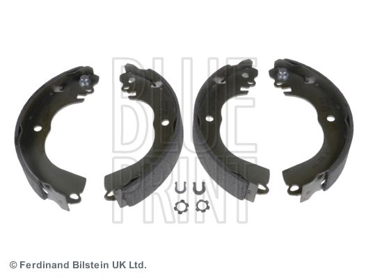 BLUE PRINT ADC44145 Brake Shoe Set