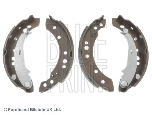 BLUE PRINT ADC44146 Brake Shoe Set