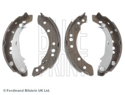 Brake Shoe Set BLUE PRINT ADC44146