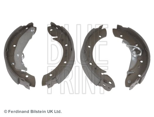 BLUE PRINT ADC44147 Brake Shoe Set