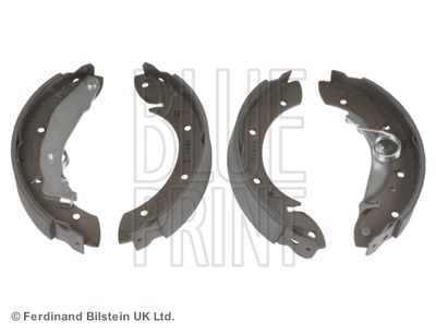 Brake Shoe Set BLUE PRINT ADC44147