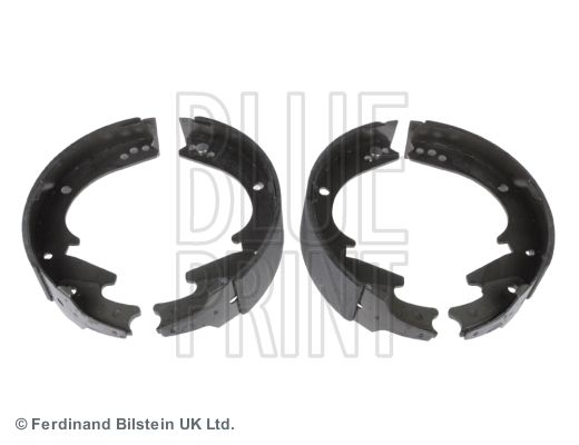 BLUE PRINT ADC44149 Brake Shoe Set