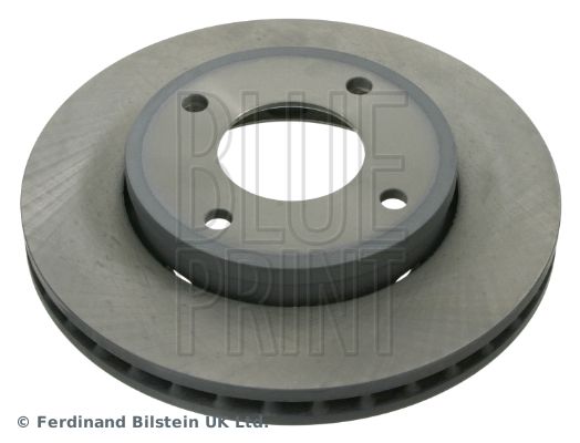 BLUE PRINT ADC443102 Brake Disc