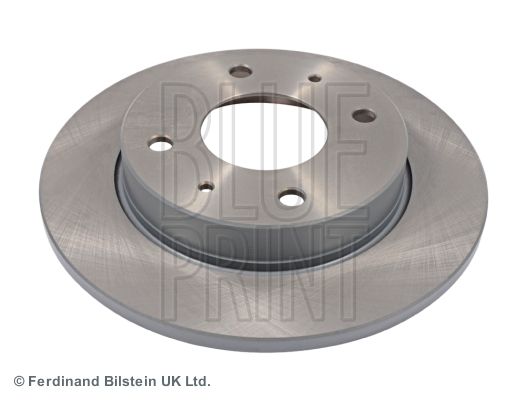 BLUE PRINT ADC443103 Brake Disc