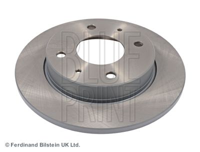 Brake Disc BLUE PRINT ADC443103