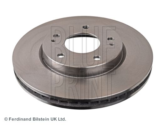 BLUE PRINT ADC443104 Brake Disc