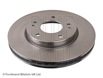 Brake Disc BLUE PRINT ADC443104