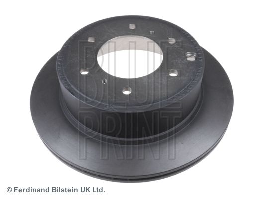 BLUE PRINT ADC443105C Brake Disc