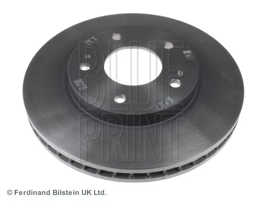 BLUE PRINT ADC443106C Brake Disc