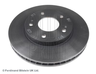 Brake Disc BLUE PRINT ADC443106C