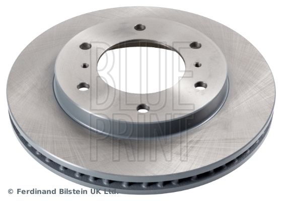 BLUE PRINT ADC443110 Brake Disc