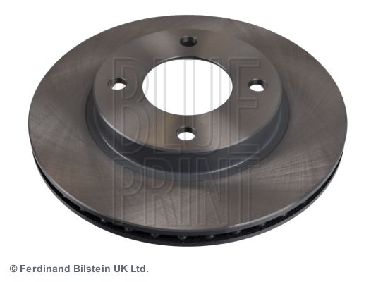 BLUE PRINT ADC443111 Brake Disc