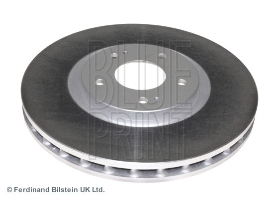 BLUE PRINT ADC443112C Brake Disc