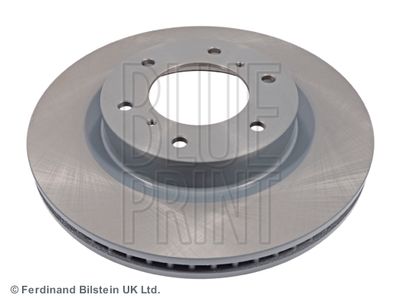 Brake Disc BLUE PRINT ADC443114