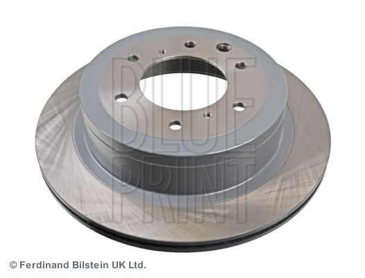 BLUE PRINT ADC443115 Brake Disc