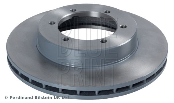 BLUE PRINT ADC443116 Brake Disc
