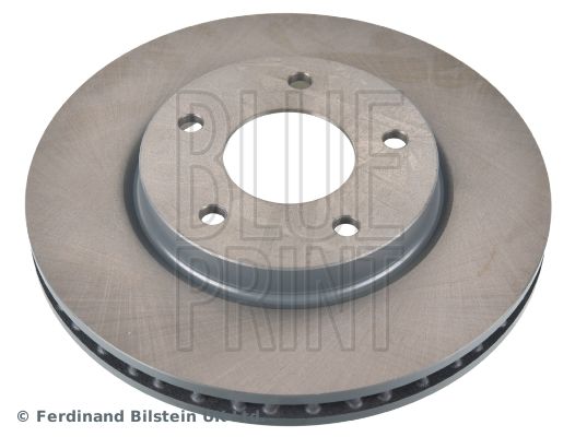 BLUE PRINT ADC443119 Brake Disc