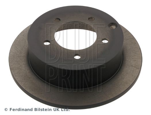 BLUE PRINT ADC443120 Brake Disc