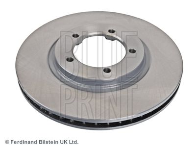 Brake Disc BLUE PRINT ADC443124