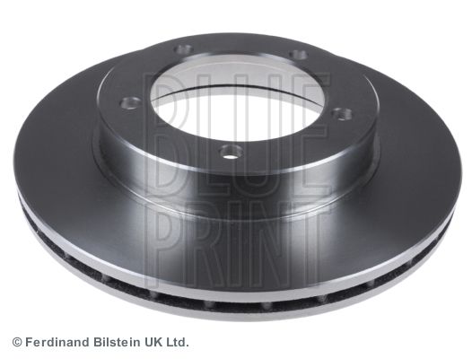 BLUE PRINT ADC443127 Brake Disc