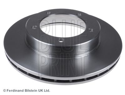 Brake Disc BLUE PRINT ADC443127