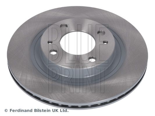 BLUE PRINT ADC443128 Brake Disc