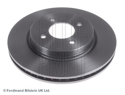 Brake Disc BLUE PRINT ADC443129