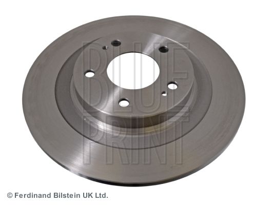 BLUE PRINT ADC443131 Brake Disc
