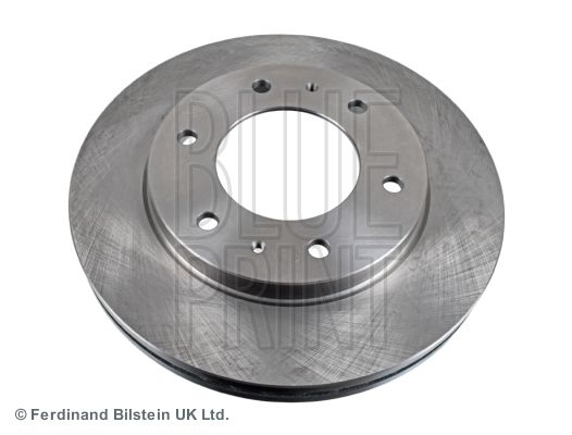 BLUE PRINT ADC443133 Brake Disc