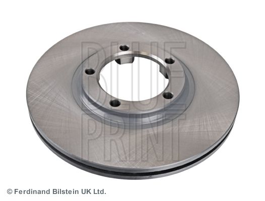BLUE PRINT ADC44315 Brake Disc