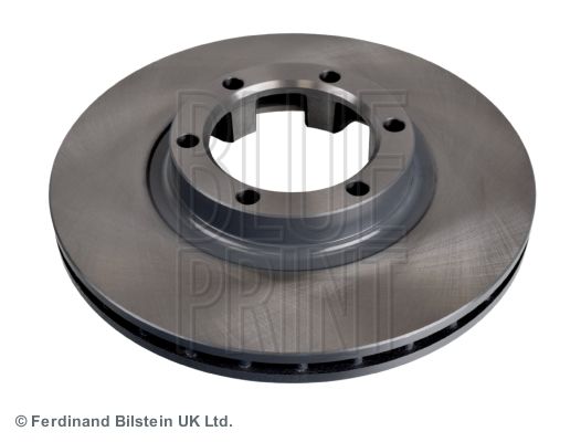 BLUE PRINT ADC44320 Brake Disc