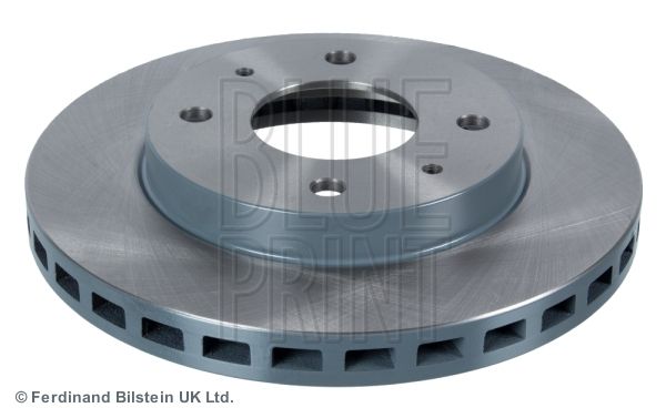 BLUE PRINT ADC44321 Brake Disc