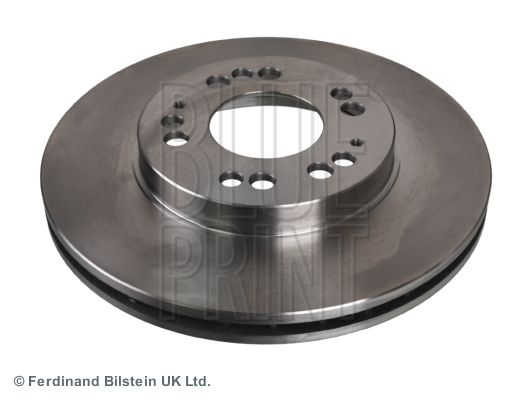 BLUE PRINT ADC44338 Brake Disc