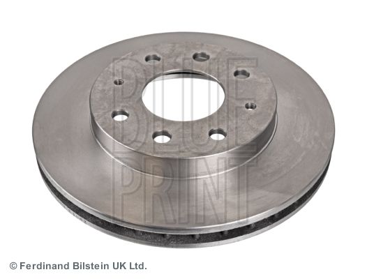 BLUE PRINT ADC44350 Brake Disc
