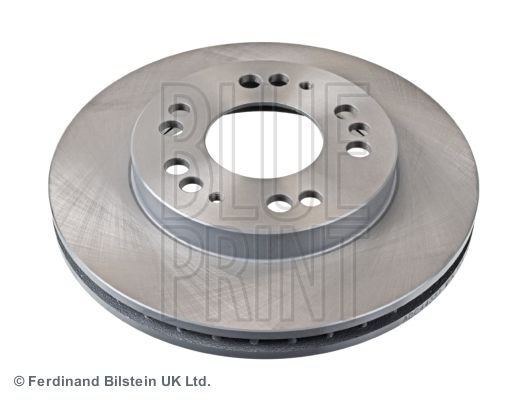 BLUE PRINT ADC44351 Brake Disc